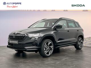skoda-karoq-1.5-tsi-act-sportline-b