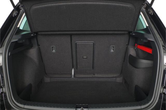 Skoda Karoq 1.5 TSI ACT Business Edition > 150pk/Camera/stoelverwarming/keyless... | 4429 |