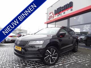 skoda-karoq-2.0-tsi-4x4-sportline-b