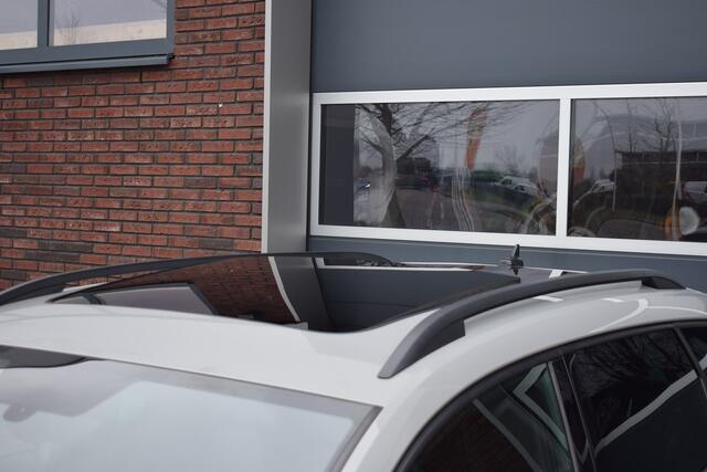 Skoda Karoq 1.5 TSI 150pk DSG Sportline | Panoramadak | Camera