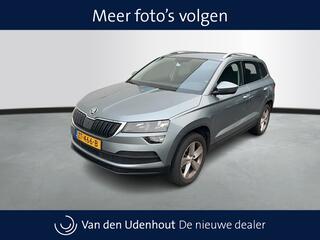 skoda-karoq-1.0-tsi-110pk-ambition-