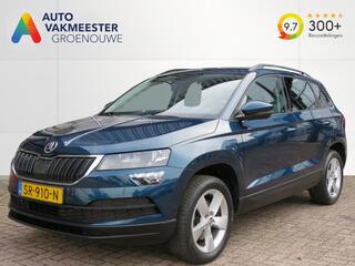 skoda-karoq-1.0-tsi-115pk-dsg-aut.-