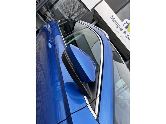 Skoda Karoq 1.5 TSI ACT Business Edition Airco ECC | LED | Trekhaak | Stoelverwarming | Camera | NAP | DAB | Isofix | Adaptive Cruise | Apple Carplay Android Auto