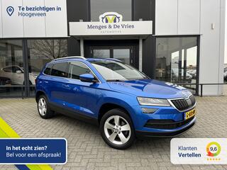 skoda-karoq-1.5-tsi-act-business-ed