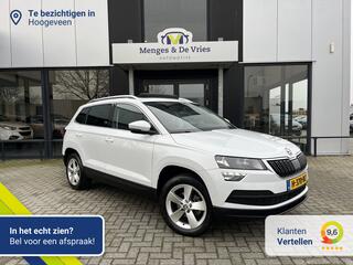 skoda-karoq-1.0-tsi-ambition-busine