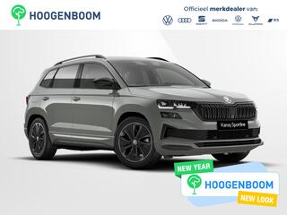 skoda-karoq-1.5-tsi-act-sportline-b