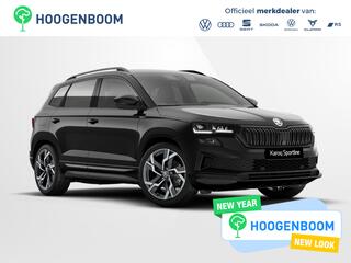 skoda-karoq-1.5-tsi-act-sportline-b