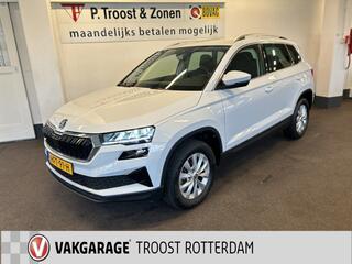 skoda-karoq-1.5-tsi-act-business-ed