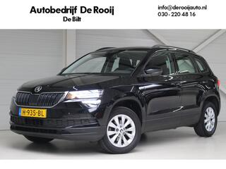 skoda-karoq-1.0-tsi-ambition-naviga