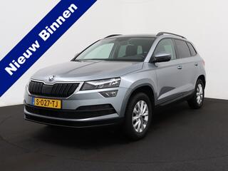 skoda-karoq-1.0-tsi-style--camera-
