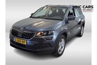 skoda-karoq-1.0-tsi-ambition-busine