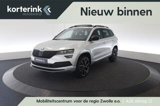 skoda-karoq-1.5-tsi-act-sportline-b