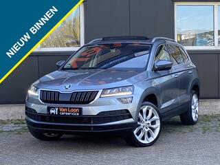 skoda-karoq-1.5tsi-150pk-aut.-style