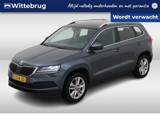 skoda-karoq-1.0-tsi-business-editio