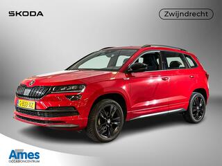 skoda-karoq-1.5-tsi-sportline-busin