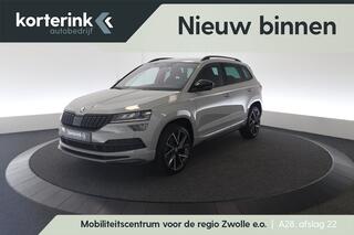 skoda-karoq-1.5-tsi-act-sportline-b