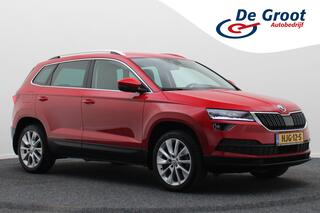 skoda-karoq-1.0-tsi-style-business