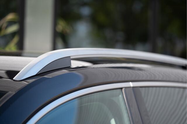 Skoda Karoq 1.5 TSI 150pk DSG Style | Navi | Apple CarPlay | Camera | Elek. Trekhaak | Adapt. Cruise | Stoelverw. V+A