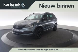 skoda-karoq-1.5-tsi-act-sportline-b
