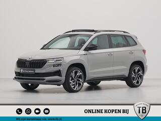 skoda-karoq-sportline-business--ac