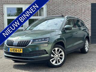 skoda-karoq-1.0-tsi-business-editio