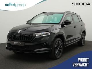 skoda-karoq-sportline-business-1.5-