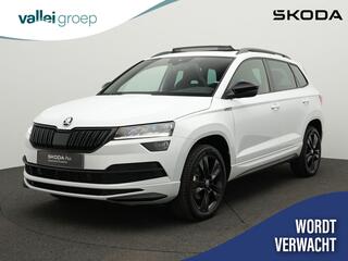 skoda-karoq-1.5-tsi-150-pk-dsg-act-
