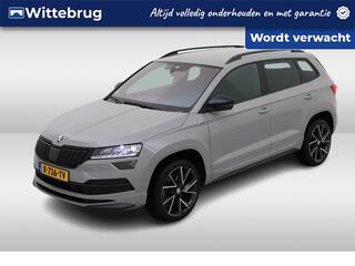 skoda-karoq-1.5-tsi-act-sportline-b