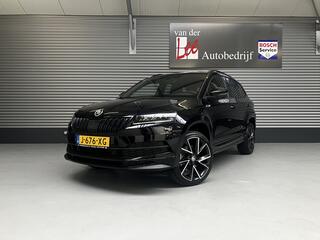 skoda-karoq-1.5-tsi-sportline-trekh