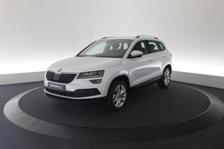 skoda-karoq-1.5-tsi-act-business-ed