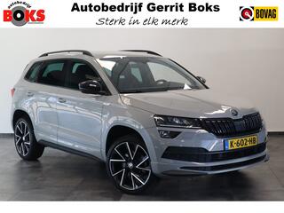 skoda-karoq-1.5-tsi-act-sportline-b