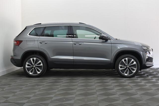 Skoda Karoq 1.5 TSI 150PK Ambition Automaat Panodak