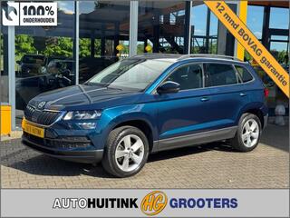 skoda-karoq-1.0-tsi-ambition---navi