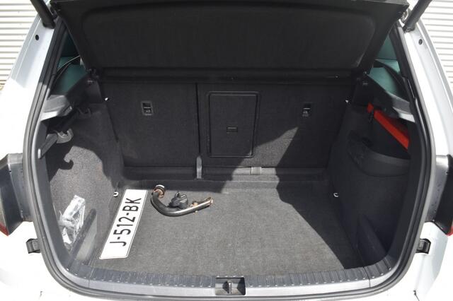 Skoda Karoq 1.5 TSI AUT. SPORTLINE BNS / VIRTUAL DISPLAY / ADAP. CRUISE