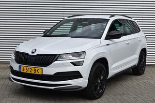 skoda-karoq-1.5-tsi-aut.-sportline-