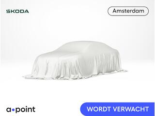 skoda-karoq-1.5-tsi-act-sportline-b