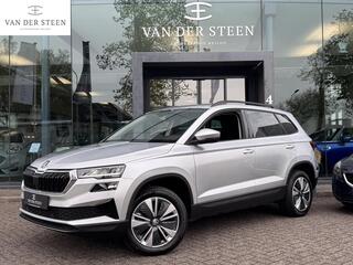 skoda-karoq-1.5-tsi-act-style-virtu