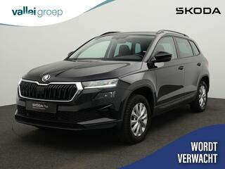 skoda-karoq-1.0-tsi-110-pk-ambition