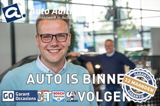 skoda-karoq-116pk-trekhaak--4s-ban