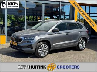 skoda-karoq-1.5-tsi-business-editio
