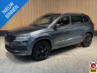 skoda-karoq-1.5-tsi-act-sportline-b