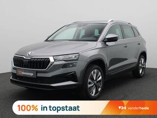 skoda-karoq-1.5-tsi-act-business-ed