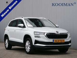 skoda-karoq-1.5-tsi-150pk-act-busin