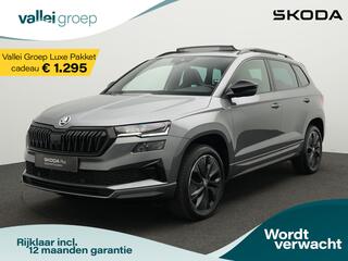 skoda-karoq-1.5-tsi-150-pk-dsg-act-