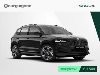 skoda-karoq-sportline-business-1.5-