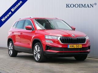 skoda-karoq-1.5-tsi-150pk-act-sport