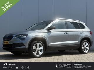 skoda-karoq-1.5-tsi-act-sportline-b