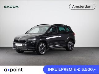 skoda-karoq-sportline-business-1.5-