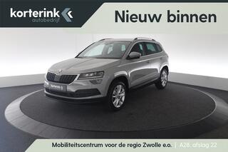 skoda-karoq-1.5-tsi-act-business-ed