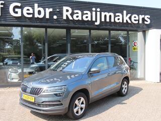 skoda-karoq-1.5-tsi-act-business-ed